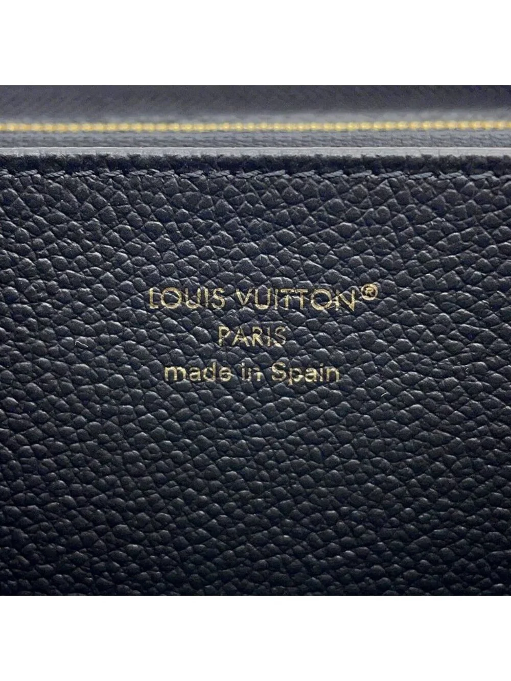 Louis Vuitton louis vuitton